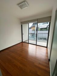 Holland Residences (D10), Condominium #555410181